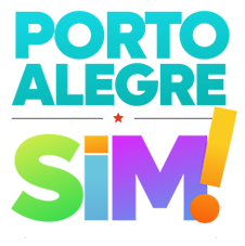 Porto Alegre SIM